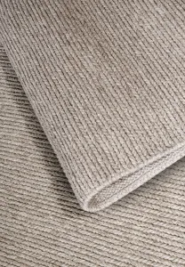 Kusový koberec Villeroy & Boch 1748 106049 Linen 120x170 cm