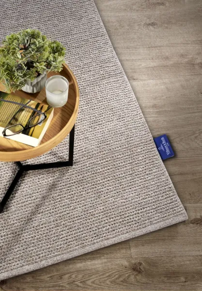 Kusový koberec Villeroy & Boch 1748 106049 Linen 120x170 cm