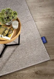 Kusový koberec Villeroy & Boch 1748 106049 Linen 120x170 cm