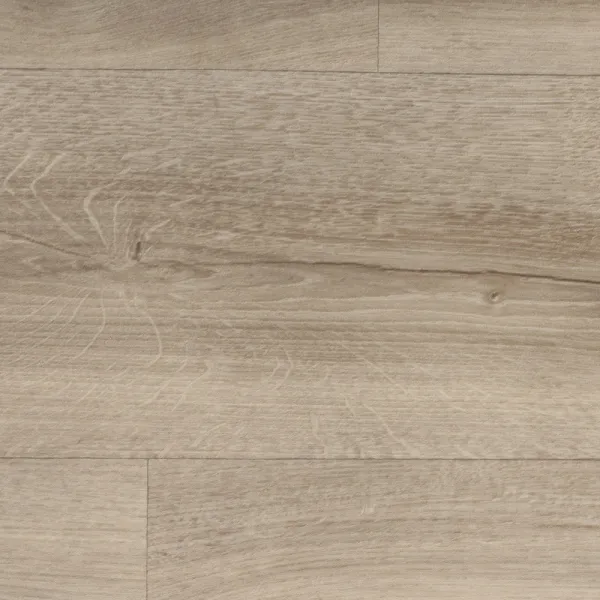 PVC RENOTEX - Sundance Oak 543 400 cm