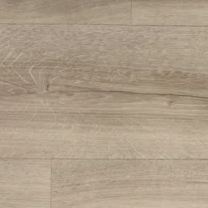 PVC RENOTEX - Sundance Oak 543 400 cm