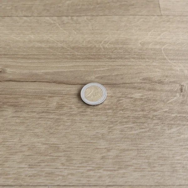 PVC RENOTEX - Sundance Oak 543 400 cm