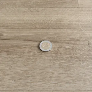 PVC RENOTEX - Sundance Oak 543 400 cm