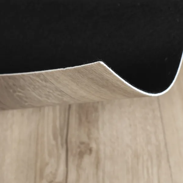 PVC RENOTEX - Sundance Oak 543 400 cm