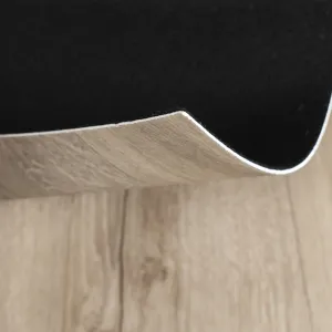 PVC RENOTEX - Sundance Oak 543 400 cm