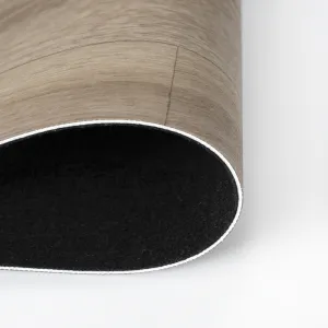 PVC RENOTEX - Sundance Oak 543 400 cm