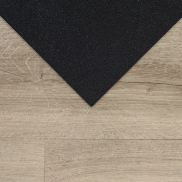 PVC RENOTEX - Sundance Oak 543 400 cm