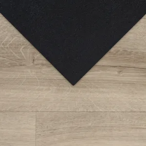 PVC RENOTEX - Sundance Oak 543 400 cm