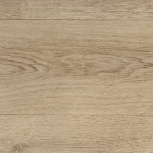 PVC RENOTEX - Sundance Oak 536 400 cm