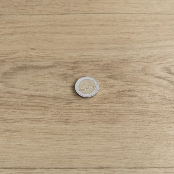 PVC RENOTEX - Sundance Oak 536 400 cm