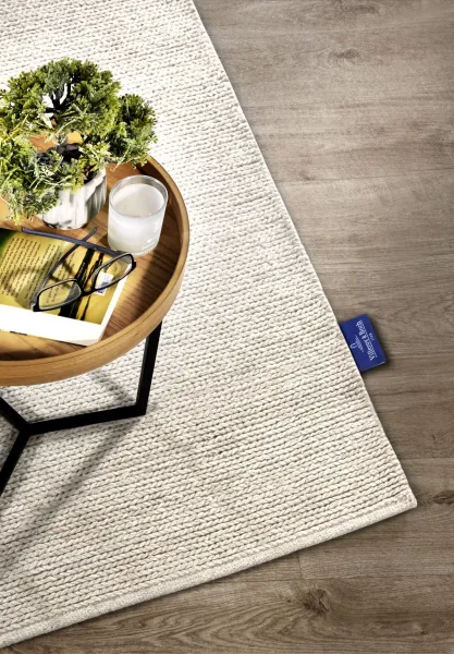 Kusový koberec Villeroy & Boch 1748 106048 White 160x230 cm