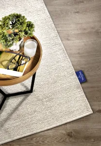 Kusový koberec Villeroy & Boch 1748 106048 White 160x230 cm