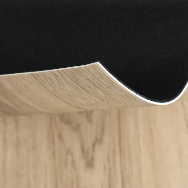 PVC RENOTEX - Sundance Oak 536 400 cm