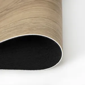 PVC RENOTEX - Sundance Oak 536 400 cm