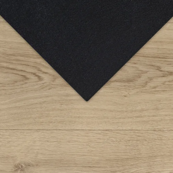 PVC RENOTEX - Sundance Oak 536 400 cm