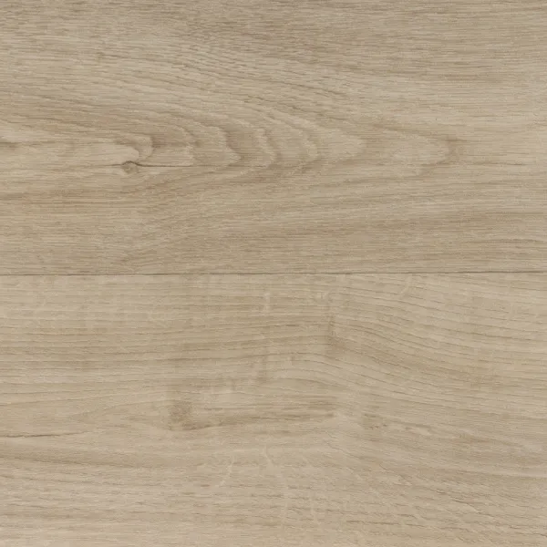 PVC RENOTEX - Sundance Oak 532 400 cm