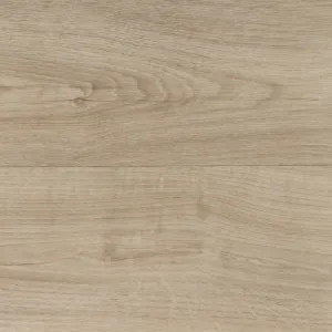 PVC RENOTEX - Sundance Oak 532 400 cm