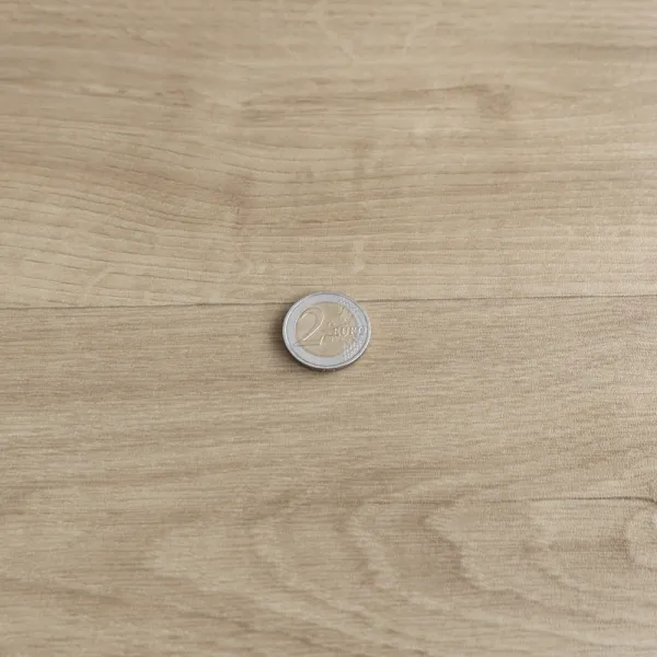 PVC RENOTEX - Sundance Oak 532 400 cm