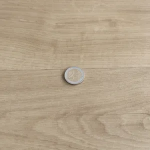 PVC RENOTEX - Sundance Oak 532 400 cm