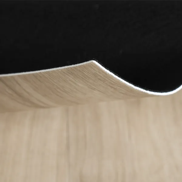 PVC RENOTEX - Sundance Oak 532 400 cm