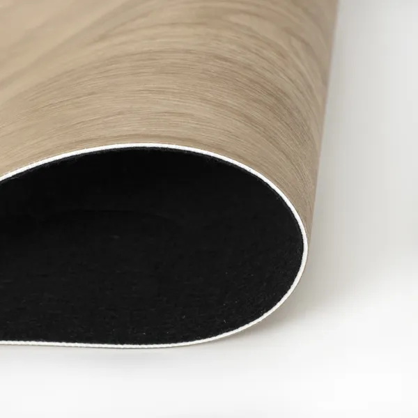 PVC RENOTEX - Sundance Oak 532 400 cm