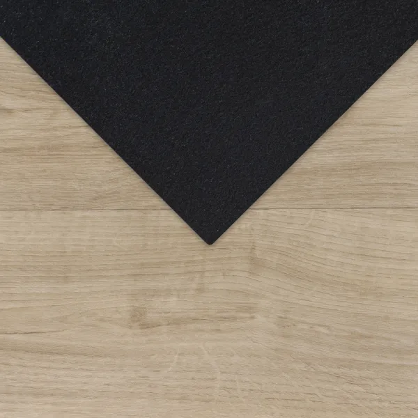 PVC RENOTEX - Sundance Oak 532 400 cm