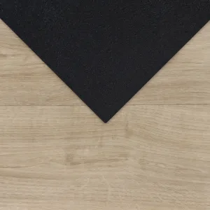 PVC RENOTEX - Sundance Oak 532 400 cm
