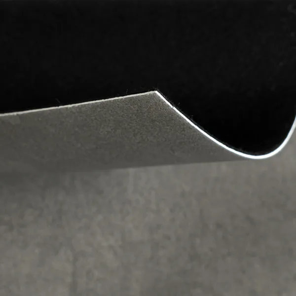 PVC RENOTEX - Sting T94 400 cm