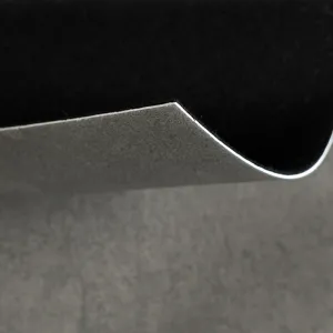 PVC RENOTEX - Sting T94 400 cm