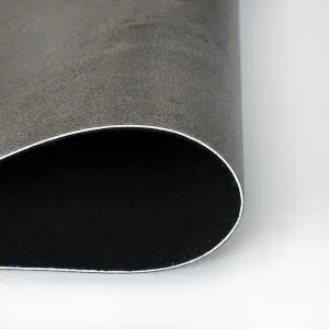 PVC RENOTEX - Sting T94 400 cm