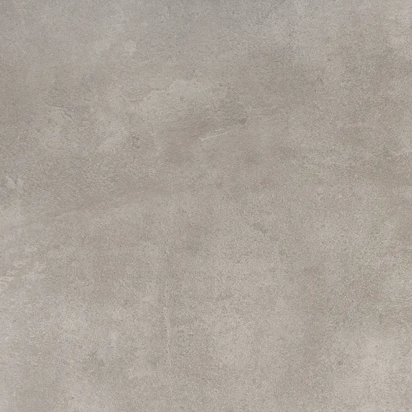 PVC RENOTEX - Sting T34 400 cm