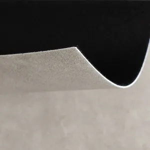 PVC RENOTEX - Sting T34 400 cm