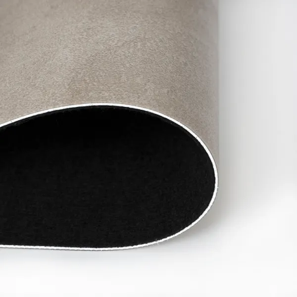 PVC RENOTEX - Sting T34 400 cm
