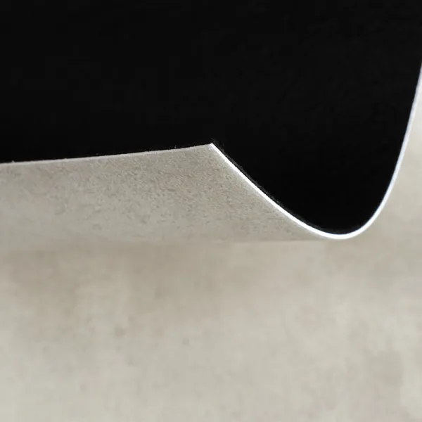 PVC RENOTEX - Sting T31 400 cm