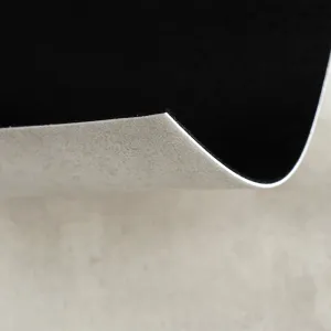 PVC RENOTEX - Sting T31 400 cm