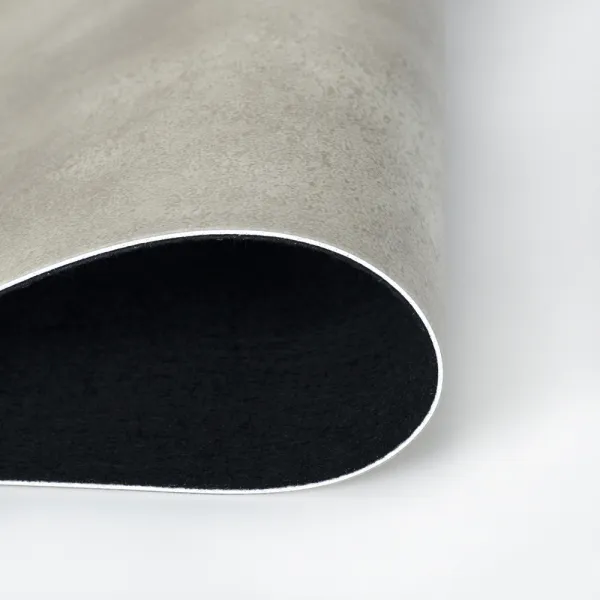 PVC RENOTEX - Sting T31 400 cm