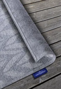 Kusový koberec Villeroy & Boch 1883 106151 Grey 200x290 cm