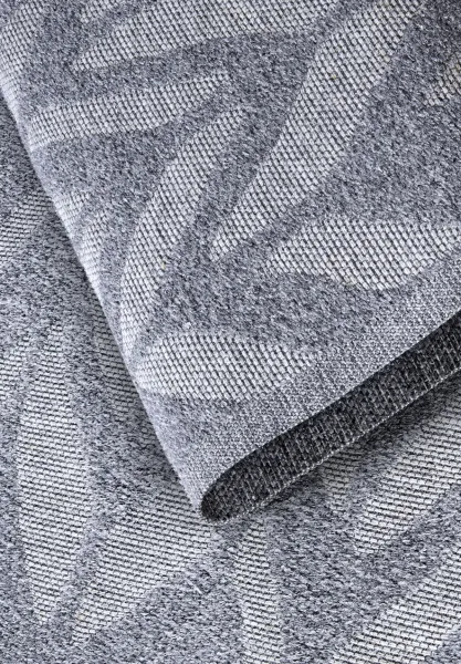 Kusový koberec Villeroy & Boch 1883 106151 Grey 200x290 cm