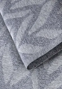 Kusový koberec Villeroy & Boch 1883 106151 Grey 200x290 cm