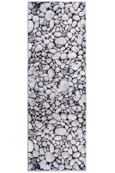 Predložka do kuchyne VIVA MAT W-12-ST 60x90 cm