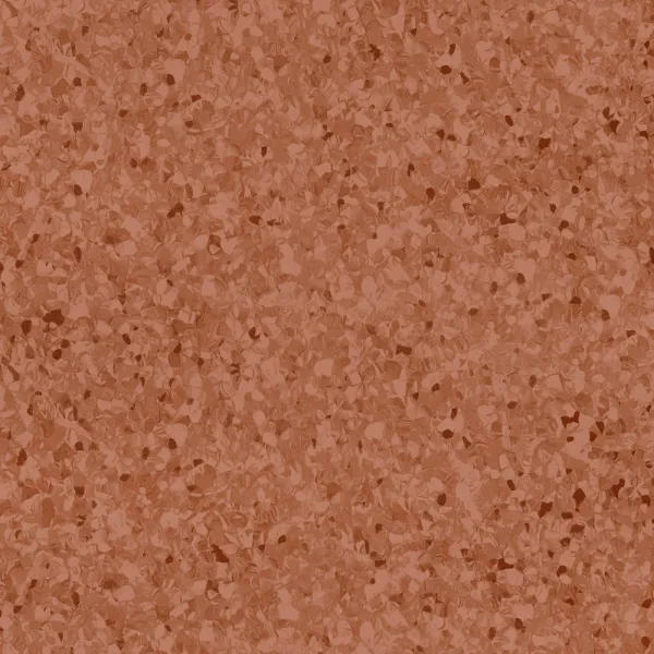 PVC PRIMO PLUS 200 cm