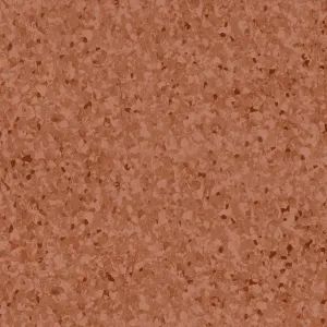 PVC PRIMO PLUS 200 cm