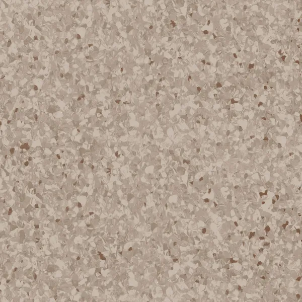 PVC PRIMO PLUS 200 cm