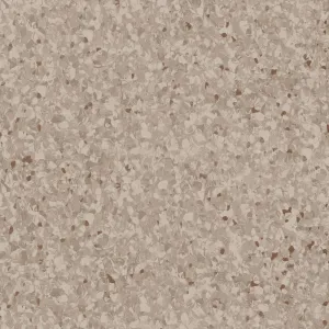 PVC PRIMO PLUS 200 cm
