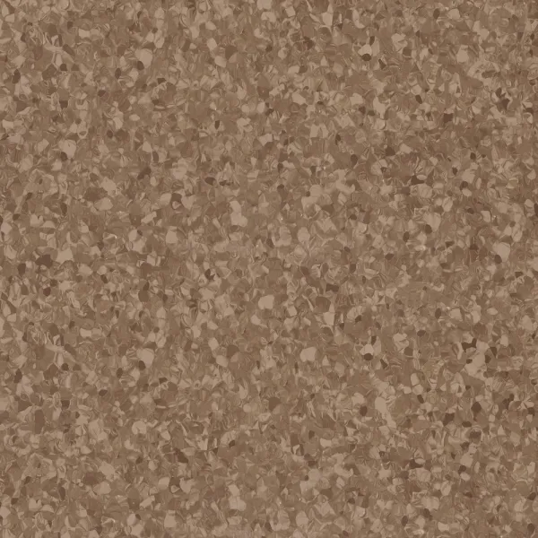 PVC PRIMO PLUS 200 cm