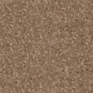 PVC PRIMO PLUS 200 cm