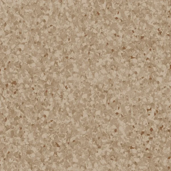PVC PRIMO PLUS 200 cm