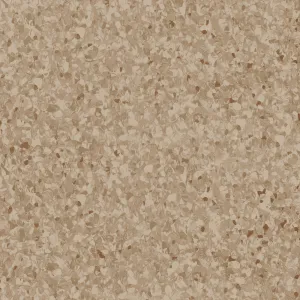 PVC PRIMO PLUS 200 cm