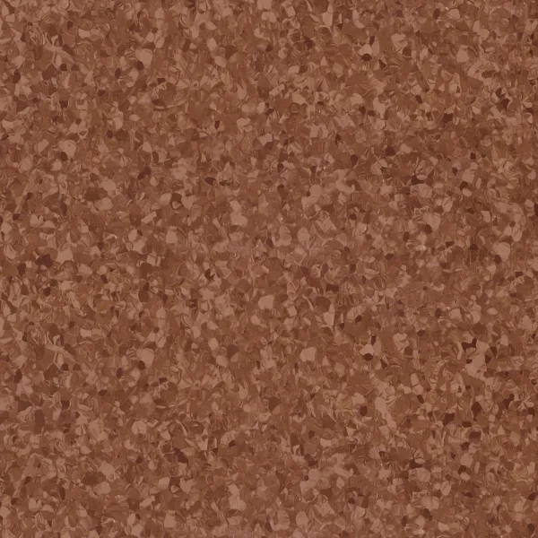 PVC PRIMO PLUS 200 cm