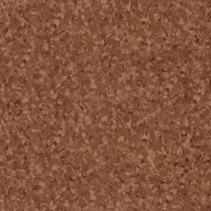 PVC PRIMO PLUS 200 cm